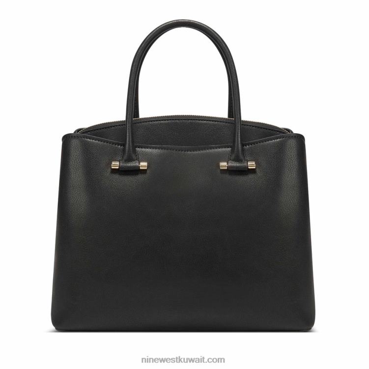 Nine West حقيبة إلويز جيتVVL082783