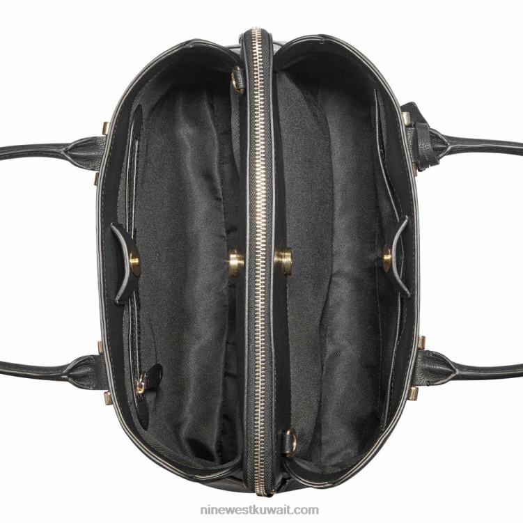 Nine West حقيبة إلويز جيتVVL082783