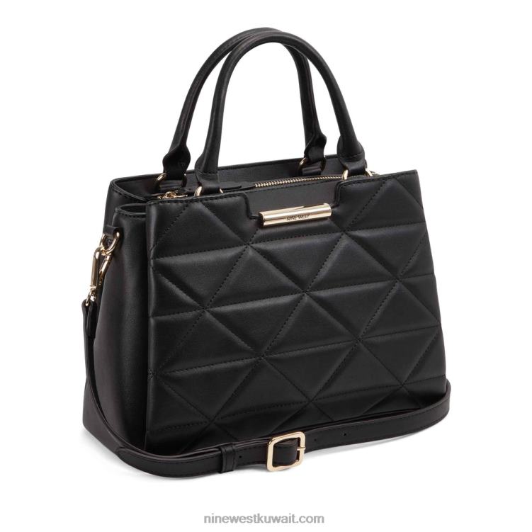 Nine West حقيبة مدرسية فاخرة مبطنVVL082787