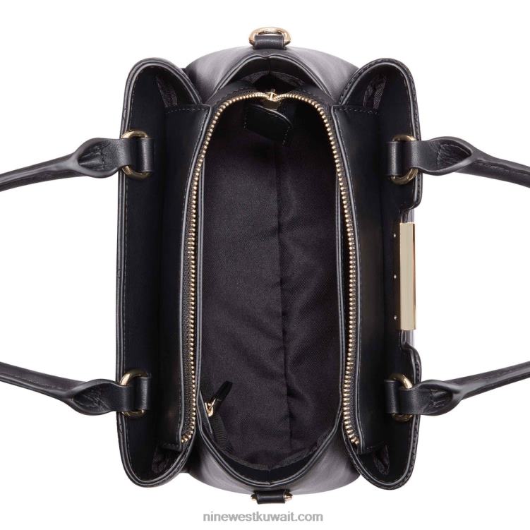 Nine West حقيبة مدرسية فاخرة مبطنVVL082787