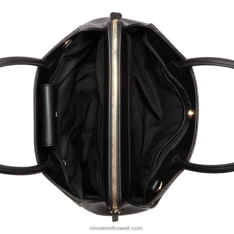 Nine West حقيبة دينة مبطنVVL082795