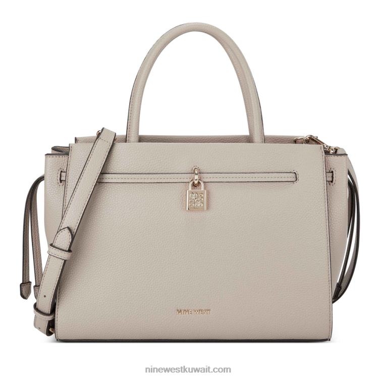 Nine West حقيبة إلارا الخفاف VVL082806