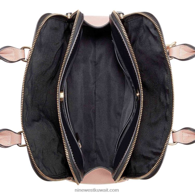 Nine West حقيبة سايرا الغسق متعدد VVL082814