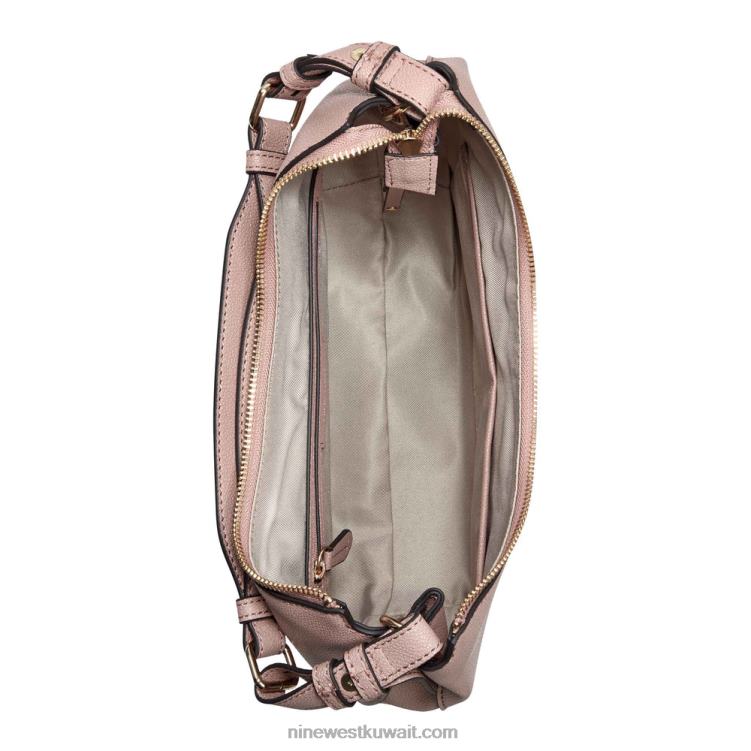 Nine West ايرينا المتشرد الغسق VVL082827