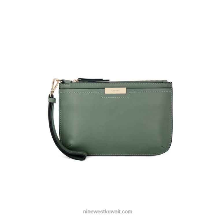 Nine West سوار لوسون نبات الصبار VVL082849