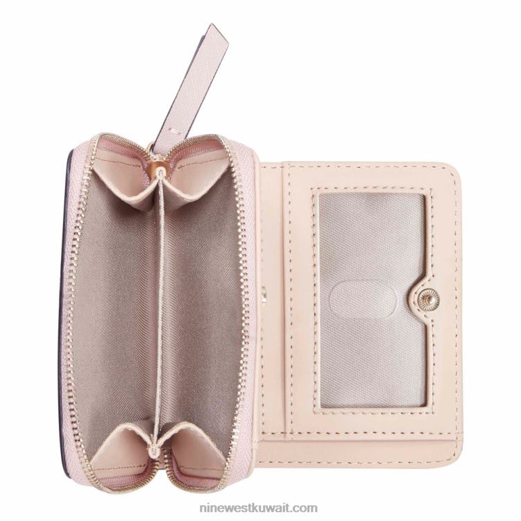 Nine West محفظة كينيدي الصغيرةVVL082855