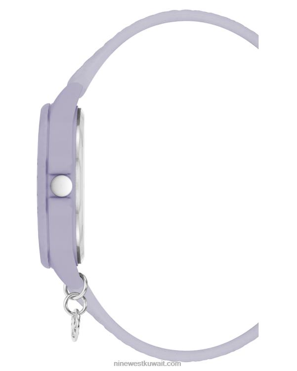 Nine West سحر حزام لهجة مشاهدةVVL082882