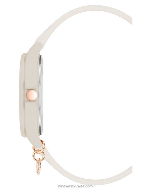 Nine West سحر حزام لهجة مشاهدةVVL082893