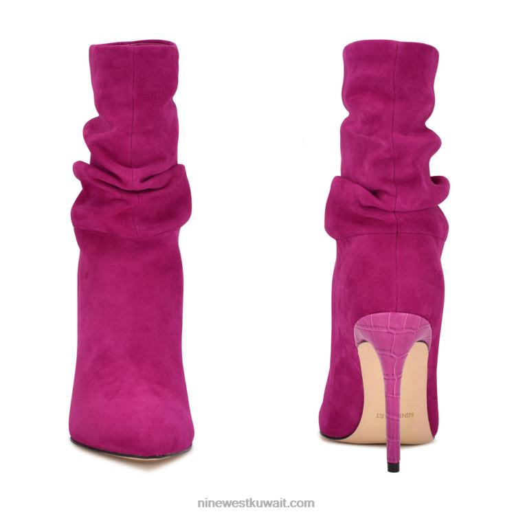 Nine West جين اللباس الجواربVVL08927