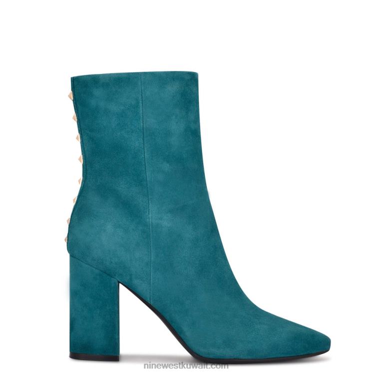 Nine West الأحذية ذات الكعب العاليVVL08932