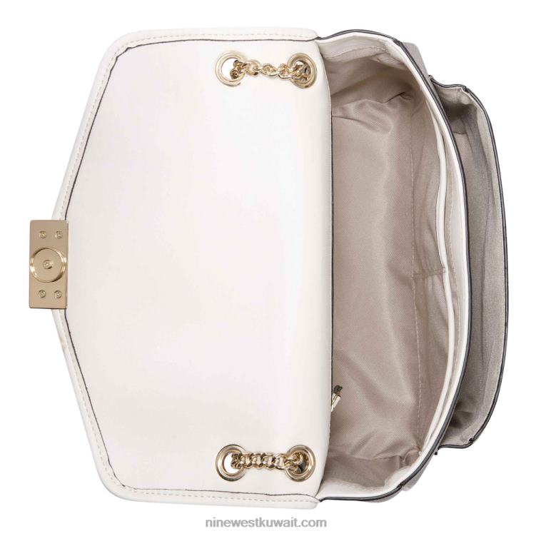 Nine West حقيبة branwen cnvrtble shldrVVL082779