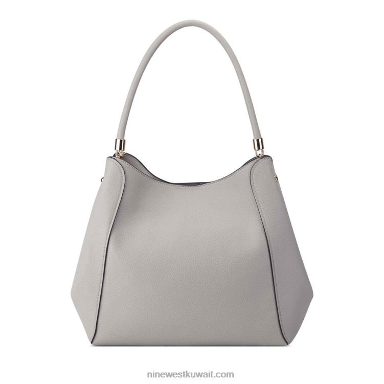 Nine West etta طائرة مجموعة كاريال حمامة VVL082477