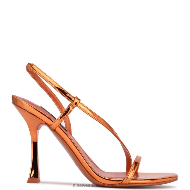 Nine West الصنادل اللباس isawVVL081983