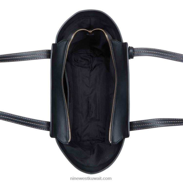 Nine West jenae النخبة حملVVL082725