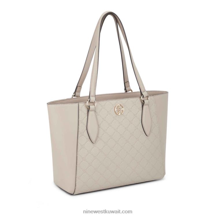 Nine West حمل صغير kyelleVVL082721