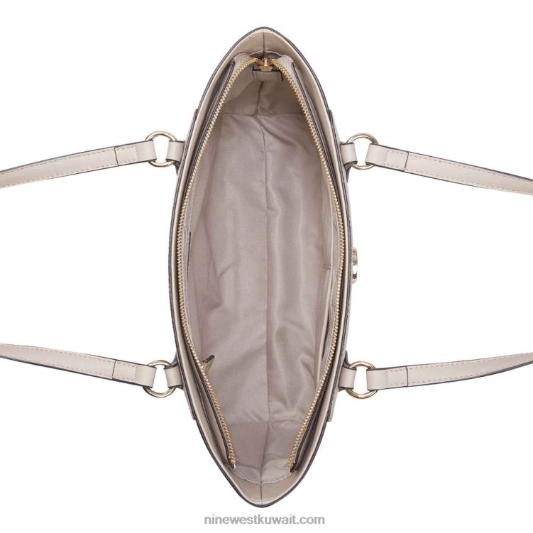 Nine West حمل صغير kyelleVVL082721