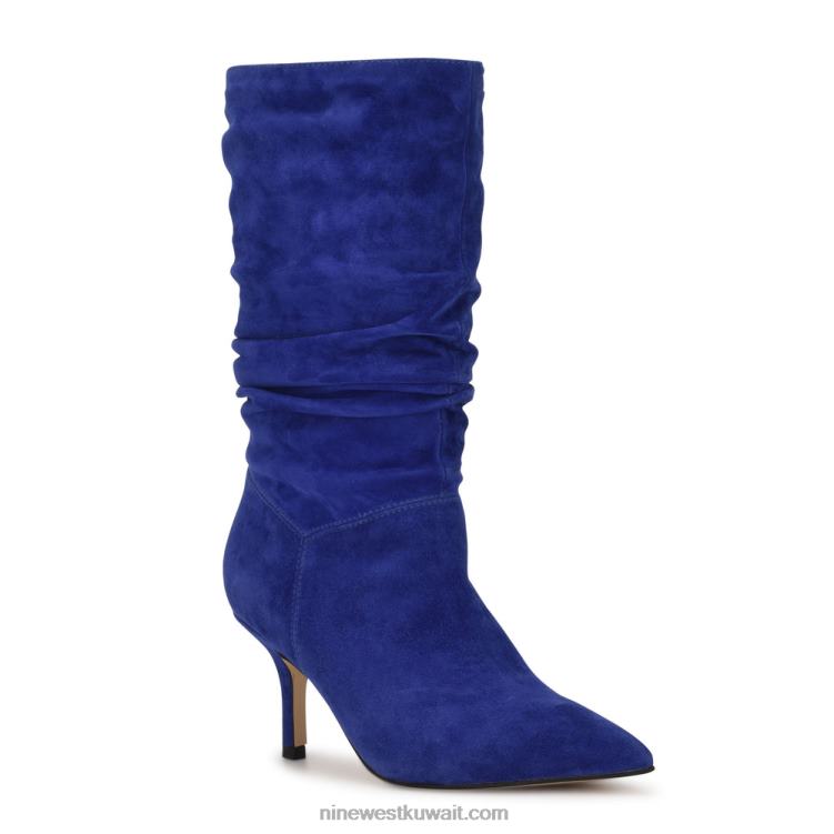 Nine West أحذية اللباس myckiVVL08957