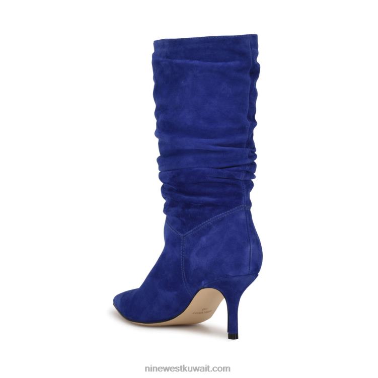 Nine West أحذية اللباس myckiVVL08957