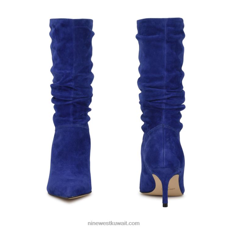 Nine West أحذية اللباس myckiVVL08957