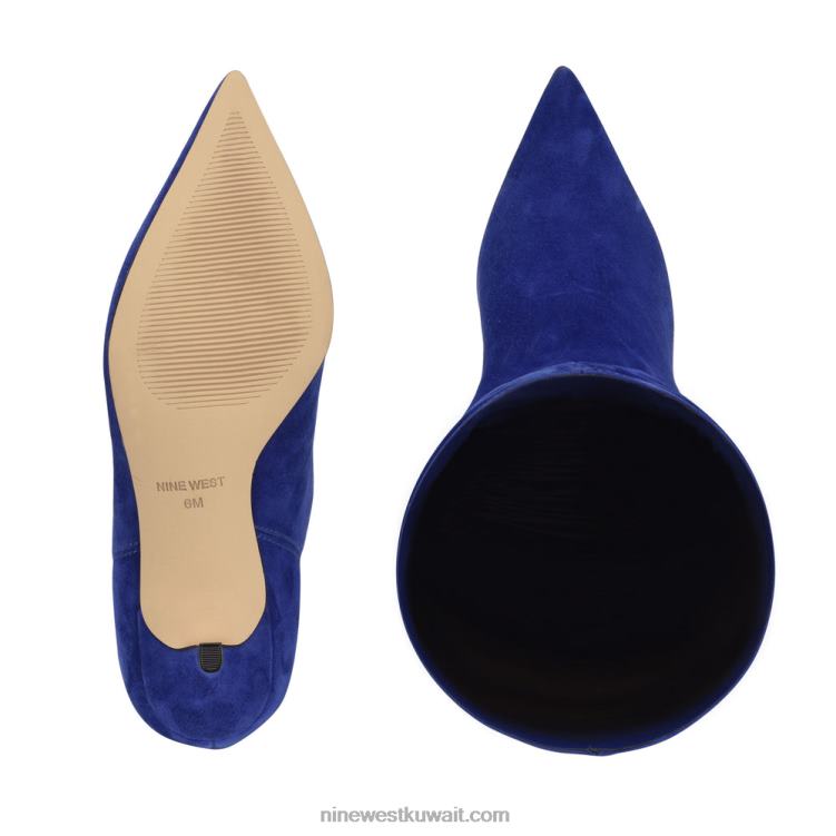 Nine West أحذية اللباس myckiVVL08957