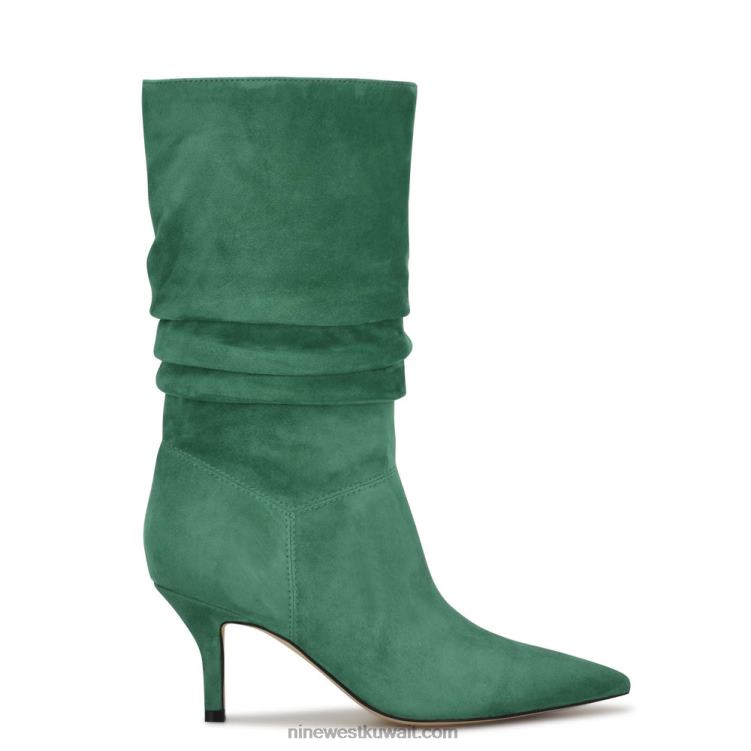 Nine West أحذية اللباس myckiVVL08958