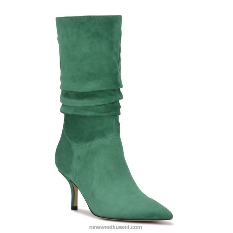 Nine West أحذية اللباس myckiVVL08958