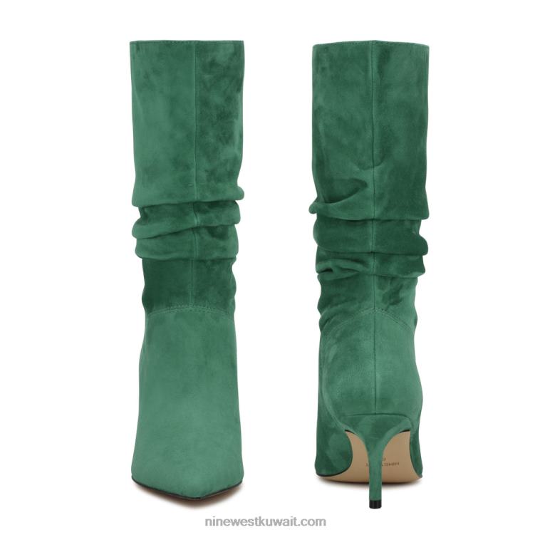 Nine West أحذية اللباس myckiVVL08958