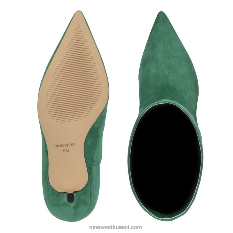 Nine West أحذية اللباس myckiVVL08958