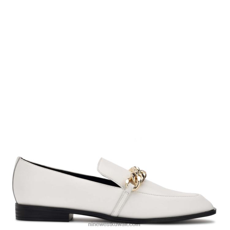 Nine West حذاء سهل الارتداء من onxeVVL082313