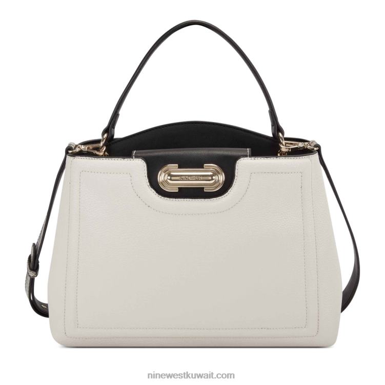 Nine West pella قائمة stachelVVL082780