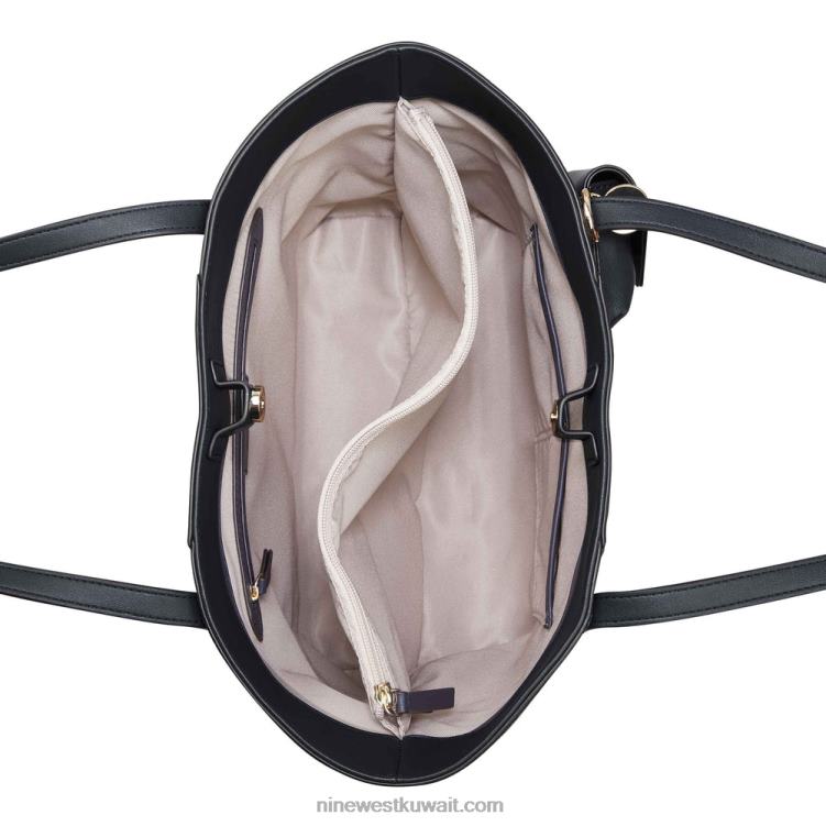 Nine West حمل sunnysideVVL082187