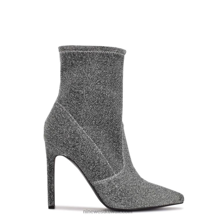 Nine West الجوارب اللباس teoy بيوتر معدني VVL081536