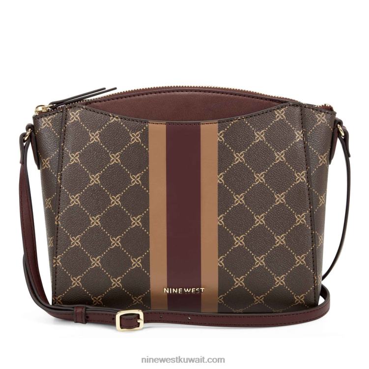 Nine West كروس بيزليVVL082574