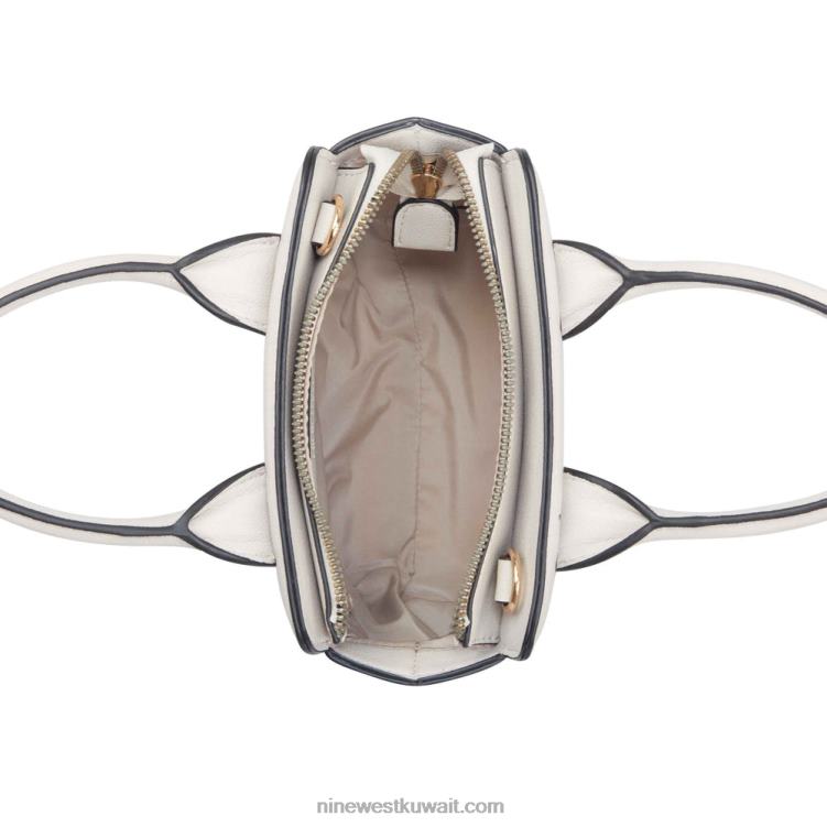 Nine West حقيبة صغيرة سارة لبن VVL082585