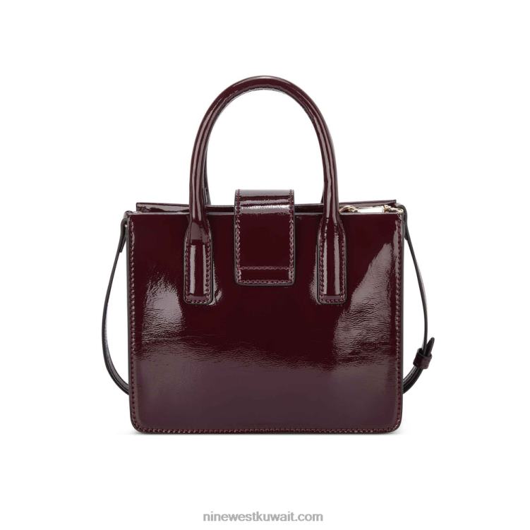 Nine West حقيبة كاثي ميني جيت ميرلو VVL082592