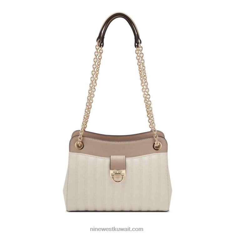 Nine West كلارا كروس مبطنVVL082593