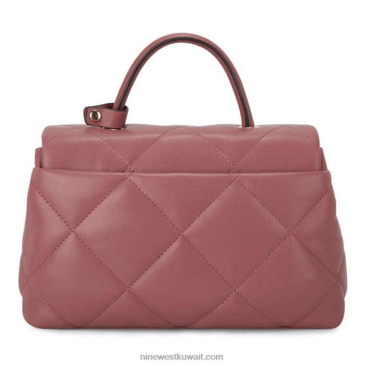 Nine West مقبض علوي مبطن من ماريانVVL082595