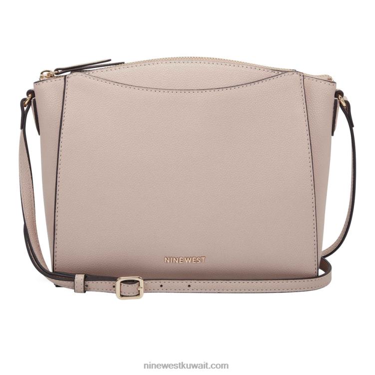 Nine West كروس بيزليVVL082620