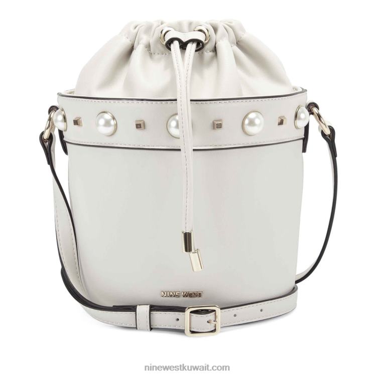 Nine West دلو برباط ليلينVVL082633