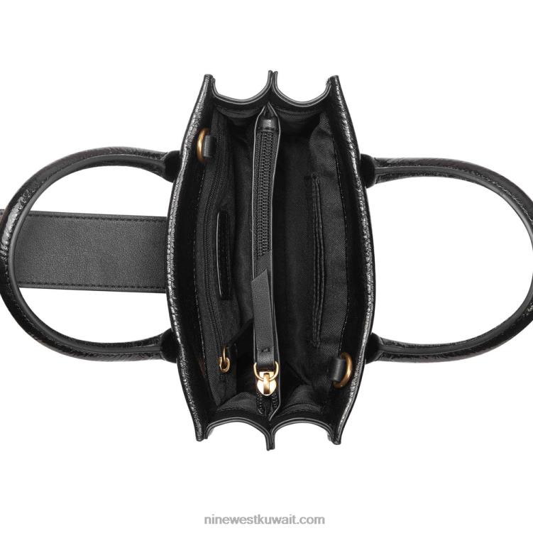 Nine West حقيبة كاثي ميني جيتVVL082634