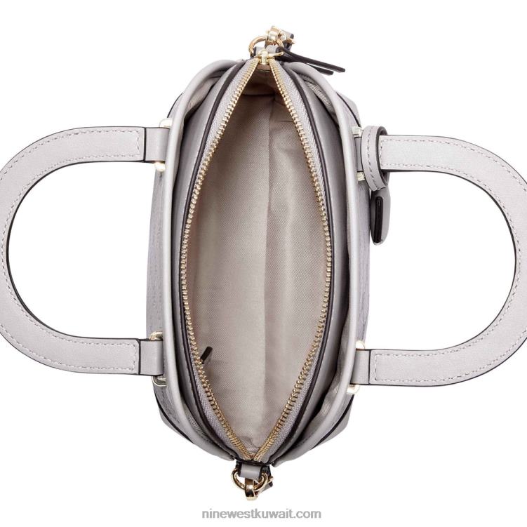 Nine West حقيبة بروكلين ميني دومVVL082645