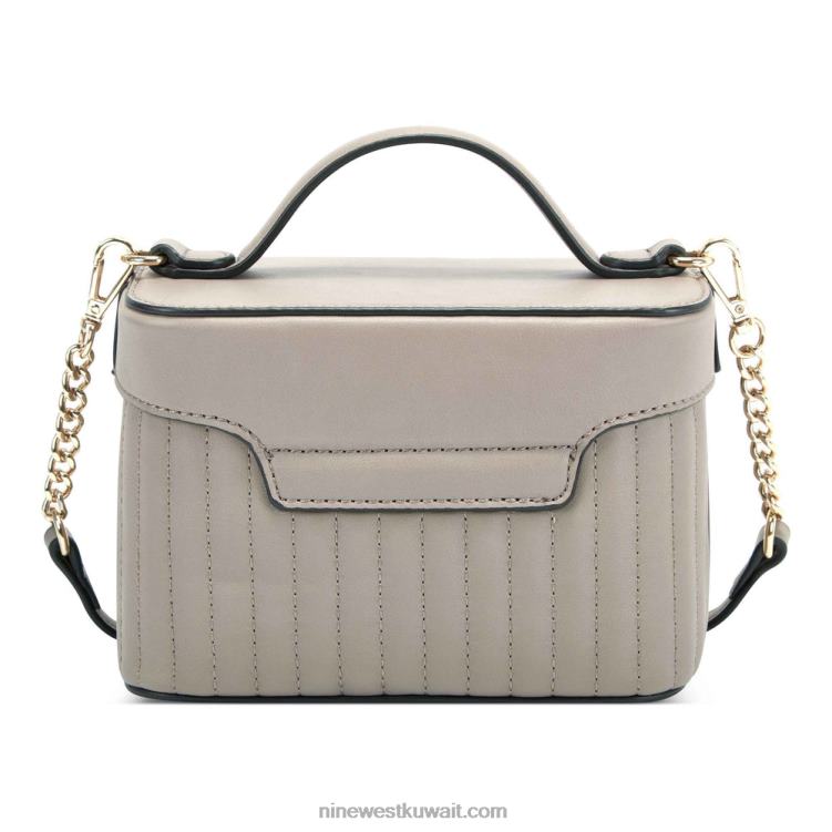 Nine West حالة الغرور ونمنVVL082669