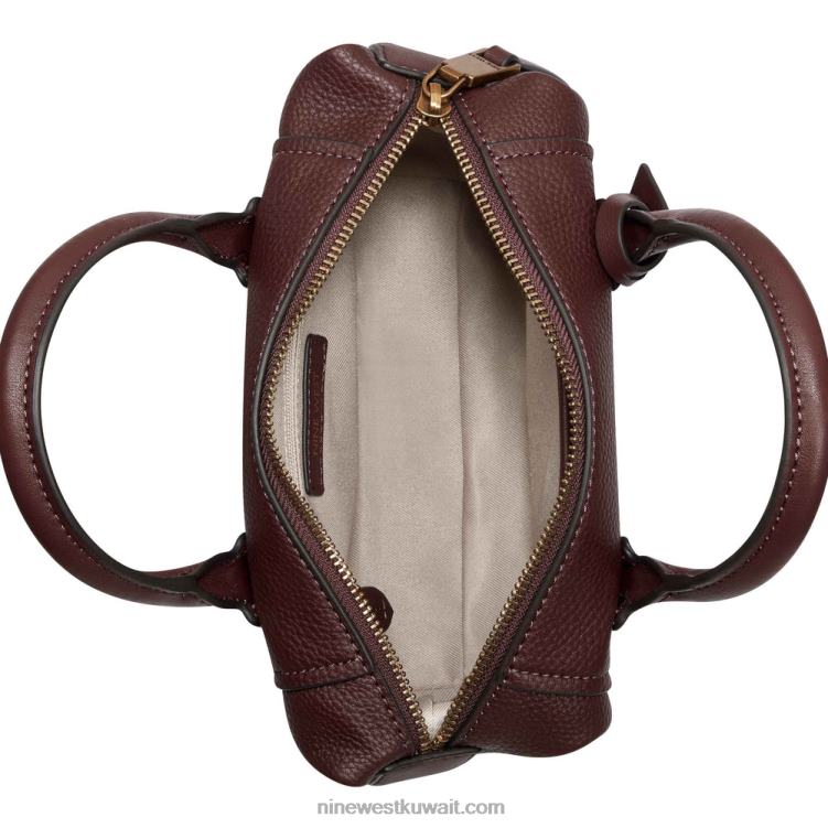 Nine West حقيبة صغيرة جنوىVVL082679