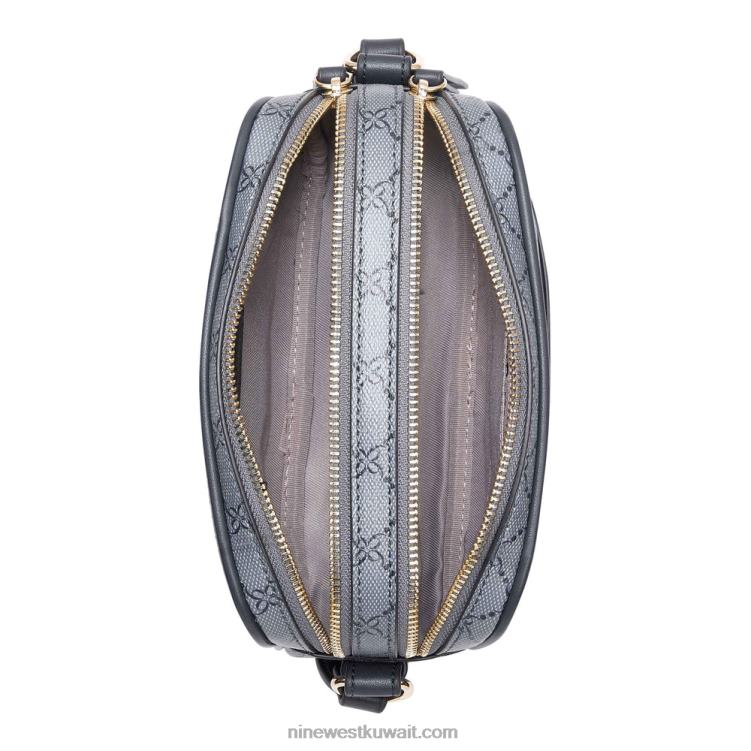 Nine West حقيبة كاميرا ايريناVVL082688