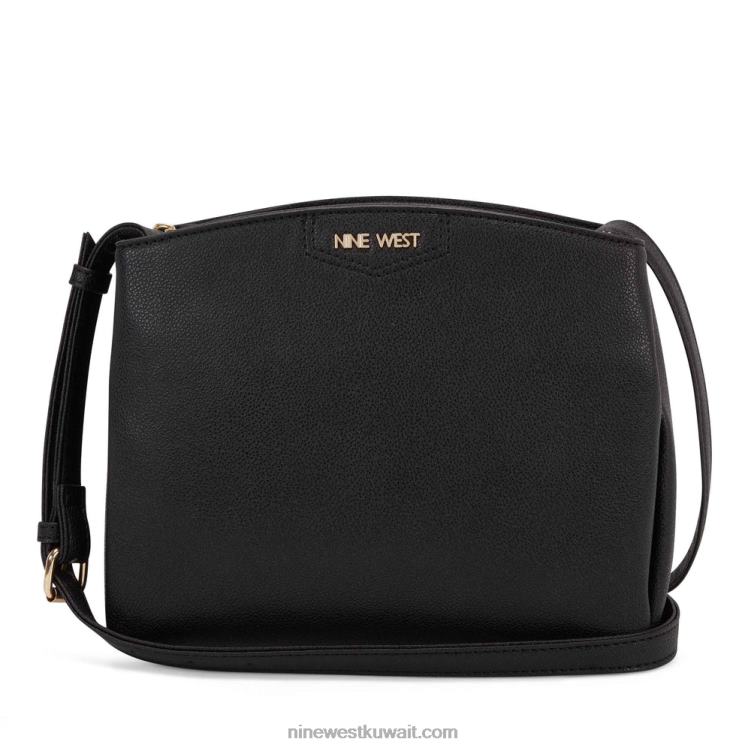 Nine West jorie mini jet set crossbodyVVL082632