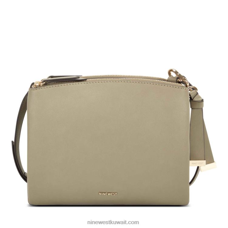 Nine West levona mini a-list crossbodyVVL082676