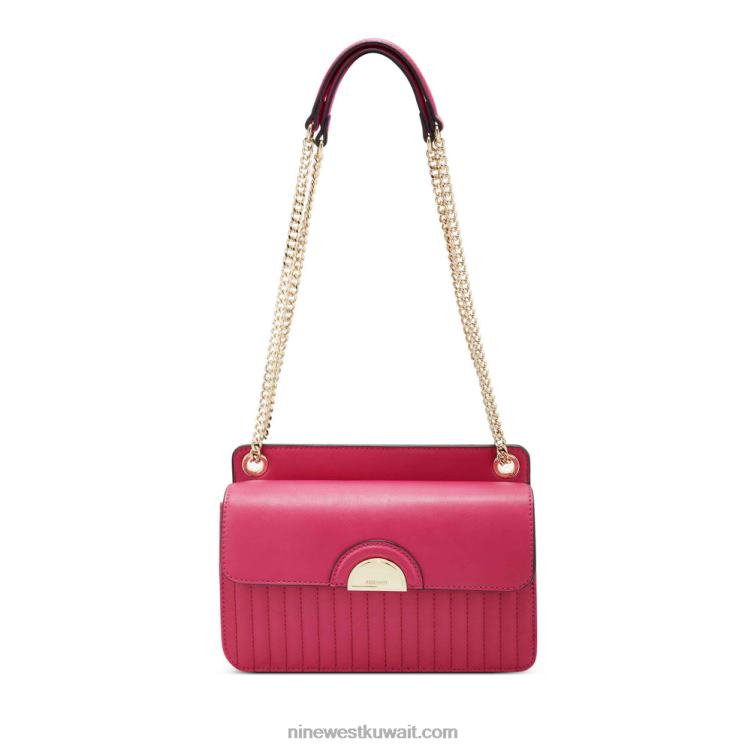 Nine West رفرف xbody قابل للتحويلVVL082660