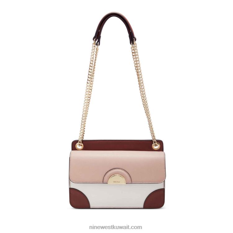 Nine West رفرف xbody قابل للتحويلVVL082665